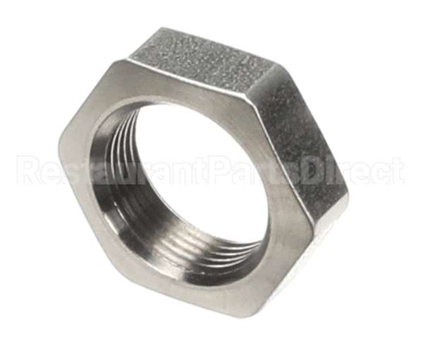 M230746 Moffat Hinge Nut