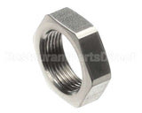 M230746 Moffat Hinge Nut