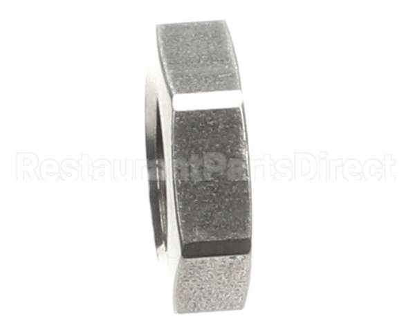 M230746 Moffat Hinge Nut