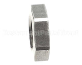 M230746 Moffat Hinge Nut