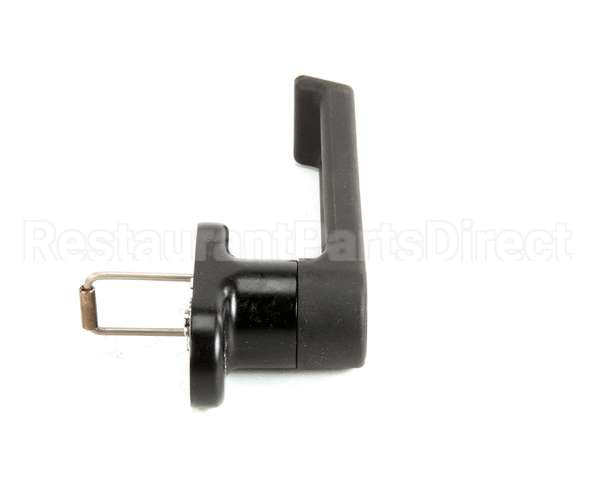 M231494 Moffat Handle/Lock - Slamshut