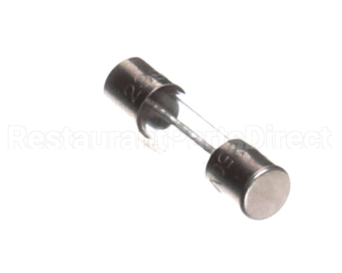 M2316 Middleby Fuse,200Ma 250V Slo-Blo