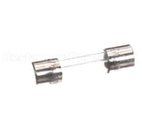 M2316 Middleby Fuse,200Ma 250V Slo-Blo