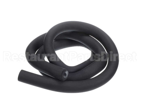 M2316.1000 Bunn Insul, Tube 3/8Idx3/8Wlx6Ft