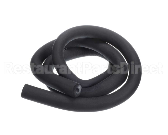 M2316.1000 Bunn Insul, Tube 3/8Idx3/8Wlx6Ft