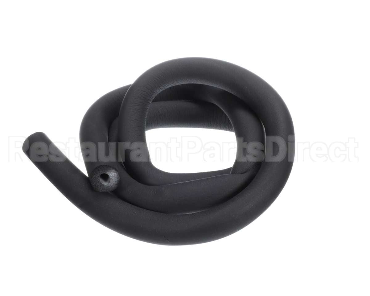 M2316.1000 Bunn Insul, Tube 3/8Idx3/8Wlx6Ft