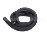 M2316.1000 Bunn Insul, Tube 3/8Idx3/8Wlx6Ft