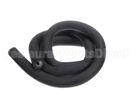 M2316.1000 Bunn Insul, Tube 3/8Idx3/8Wlx6Ft