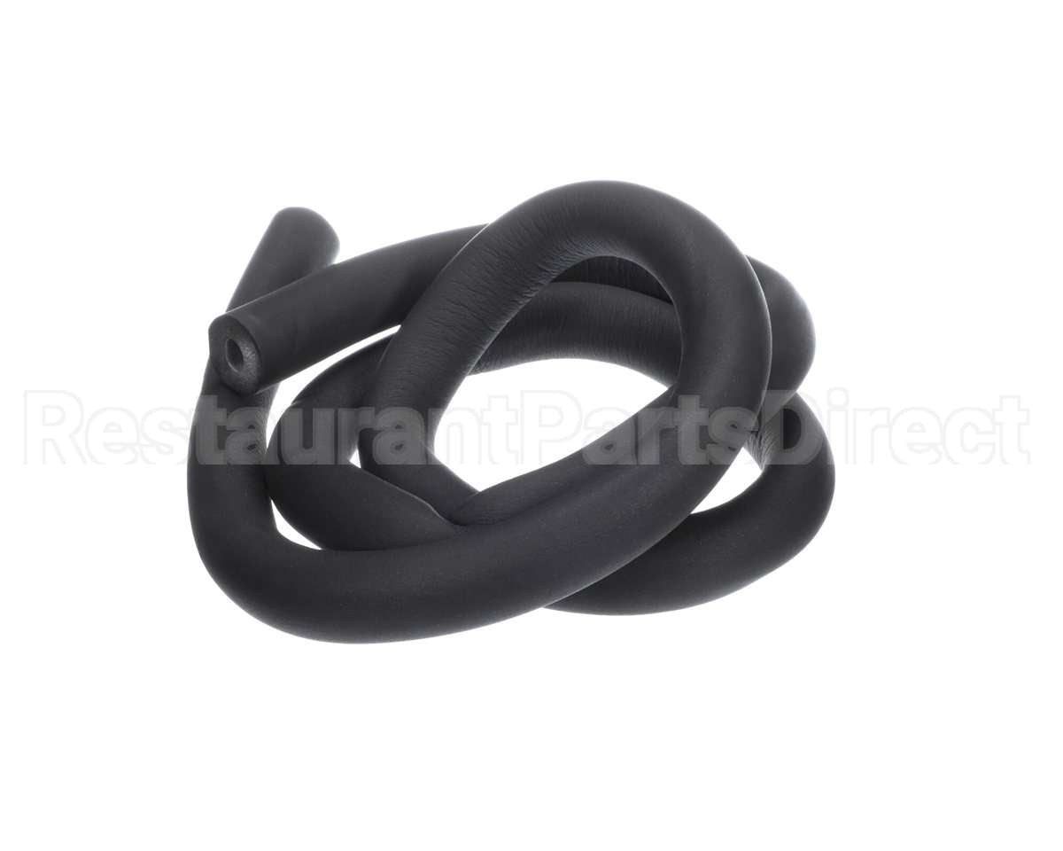 M2316.1000 Bunn Insul, Tube 3/8Idx3/8Wlx6Ft
