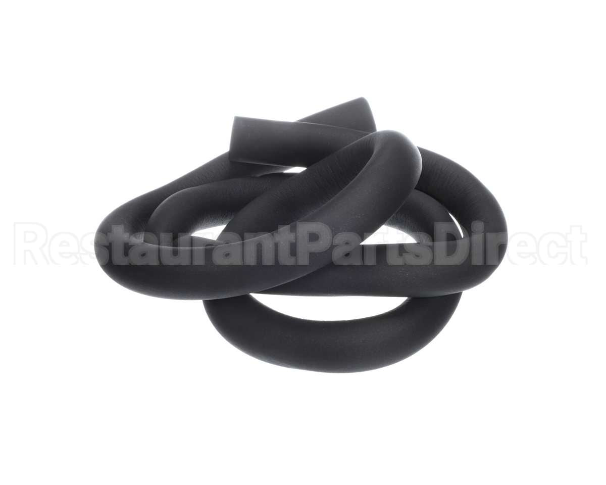 M2316.1000 Bunn Insul, Tube 3/8Idx3/8Wlx6Ft