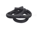 M2316.1000 Bunn Insul, Tube 3/8Idx3/8Wlx6Ft