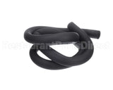 M2316.1000 Bunn Insul, Tube 3/8Idx3/8Wlx6Ft