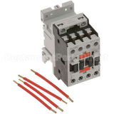 M231738K Compatible Moffat Contactor