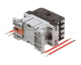 M231738K Moffat Contactor Kit 25A 4P 230V 50/6