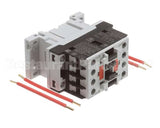 M231738K Moffat Contactor Kit 25A 4P 230V 50/6