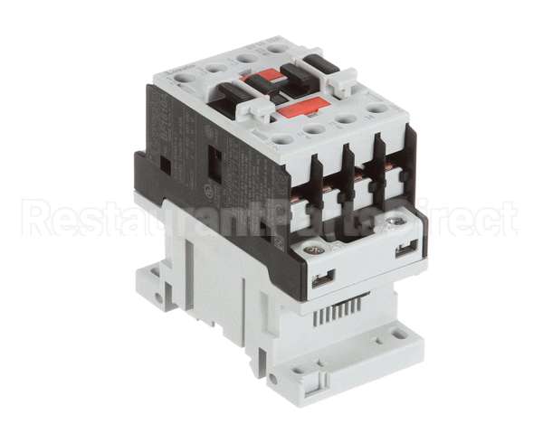 M231739 Moffat Contactor 32A 3P