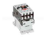 M231739 Moffat Contactor 32A 3P