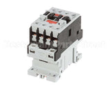 M231739 Moffat Contactor 32A 3P