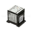 M231741 Compatible Moffat Contactor #11Bg0610A230