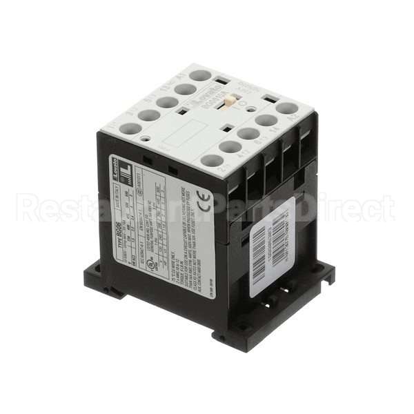 M231741 Compatible Moffat Contactor #11Bg0610A230