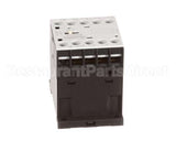 M231742 Moffat Contactor