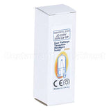 M231814 Compatible Moffat Bulb - 230V/25W