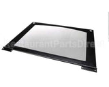 M232134 Moffat Door Outer Glass Assembly