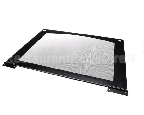M232134 Moffat Door Outer Glass Assembly