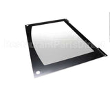 M232134 Moffat Door Outer Glass Assembly