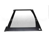 M232134 Moffat Door Outer Glass Assembly