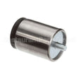 M232379 Compatible Moffat Foot 73-80Mm Adjustable