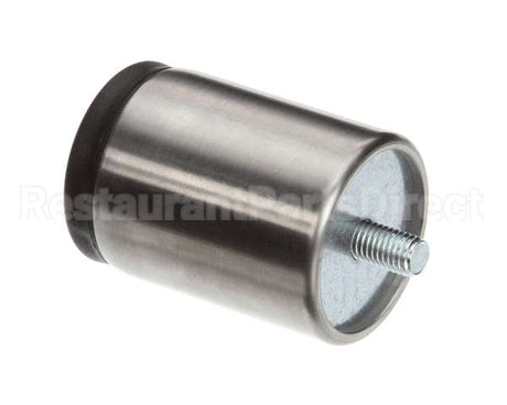 M232379 Moffat Foot 73-80Mm Adjustable