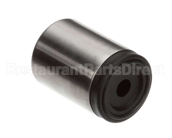 M232379 Moffat Foot 73-80Mm Adjustable