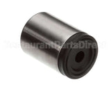 M232379 Moffat Foot 73-80Mm Adjustable