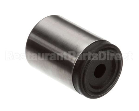 M232379 Moffat Foot 73-80Mm Adjustable