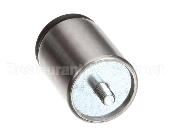 M232379 Moffat Foot 73-80Mm Adjustable