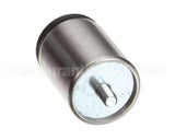 M232379 Moffat Foot 73-80Mm Adjustable