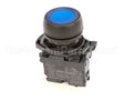 M232411 Moffat Steam Switch
