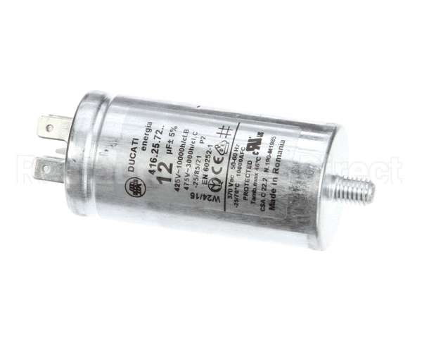 M232552 Moffat Capacitor 12Uf