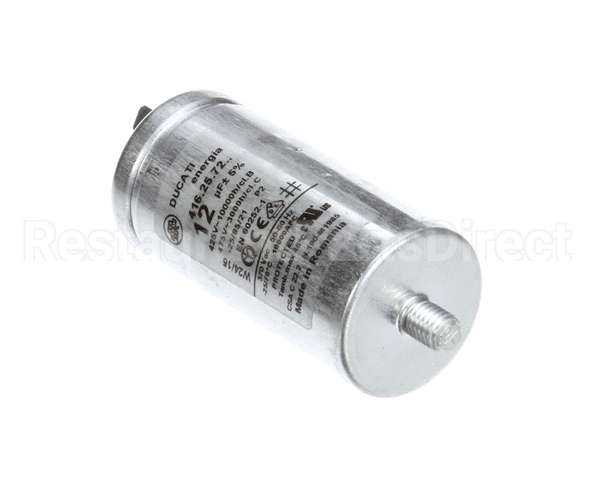 M232552 Moffat Capacitor 12Uf
