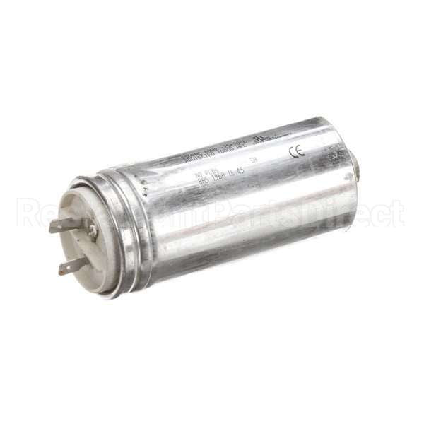 M232555K Compatible Moffat Capacitor 35Uf