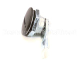 M232588 Moffat Quad Latch