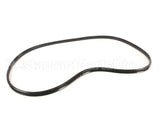 M232666 Moffat Door Seal E27/E32/G32