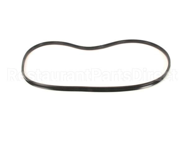 M232666 Moffat Door Seal E27/E32/G32