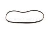 M232666 Moffat Door Seal E27/E32/G32