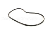 M232666 Moffat Door Seal E27/E32/G32