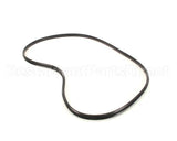 M232666 Moffat Door Seal E27/E32/G32