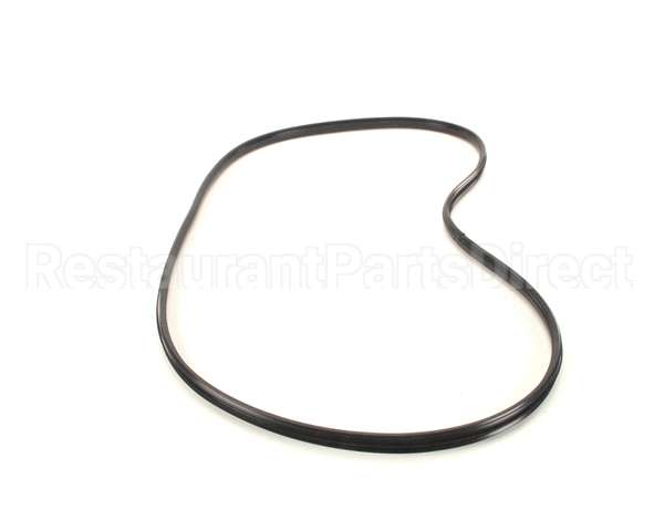 M232666 Moffat Door Seal E27/E32/G32