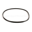 M232667 Compatible Moffat Door Seal E23