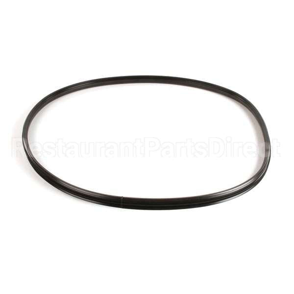 M232667 Compatible Moffat Door Seal E23